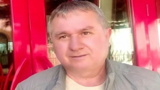 Ali Naci Yavuzun İsmi Ulaşlıda Futbol Sahasına Verildi