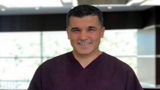 Ameliyat Olamayacak Kapak Hastaları İçin Anjiyografik Yöntemle Tedavi Umudu