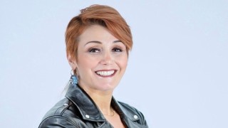 Banu Yükselin Dördüncü Kitab Kurumsal Yılanlar Raflarda