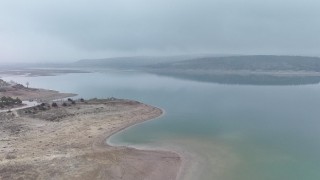 Başkan Altay: “Bugün Su Tasarrufu Yapmazsak Yarın Geç Olacak”