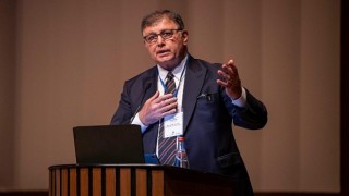 Başkan Tugaydan kentsel iyileştirme kararlılığı