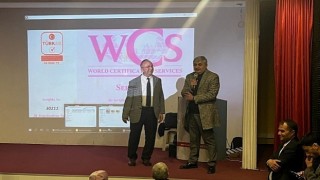 Büyükşehir “Tek Dam” Projesini Üreticilere Anlatmaya Devam Ediyor