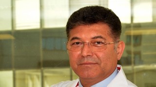 Çocuklarda Kanser Bu 15 Belirti ile Gelebilir