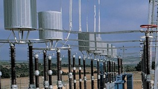 Dassault Systèmes ve Red Eléctrica, İspanyanın Enerji Altyapısını Sanal İkiz Teknolojisiyle Dönüştürüyor