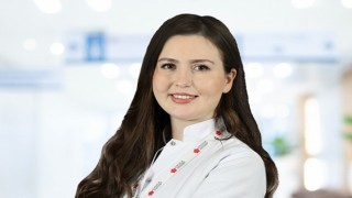 Deprem Yalnızca Binaları Değil, Ruh Sağlığını da Yıkıyor!