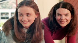 Disney+, Üç Fenomen Yapım ile Dizi Severleri Maratona Davet Ediyor