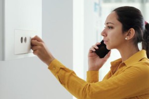 Doğal gazda tasarrufun 9 altın kuralı