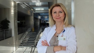 Elektronik sigara da bağımlılık yaratıyor