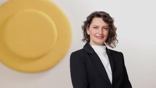 Enerjisa Enerji den Çifte Başarı: İklim ve Su Yönetiminde Global A Listesinde