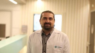 Epilepsi ile güvenli ve sağlıklı bir hayat mümkün!