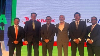 Faturalab ve RAKBANK, Körfezde Tedarik Zinciri Finansmanını Dönüştürmek İçin Güçlerini Birleştirdi