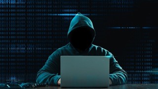 Güncellenmeyen yazılımlar siber suçlular için açık kapı