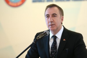 İKİNCİ EL’DE 5 YAŞ ÜSTÜ ARAÇLARA TALEP ARTMAYA DEVAM EDİYOR