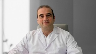 İnsanların yüzde 80i hayatlarının bir döneminde bel ağrısı yaşıyor