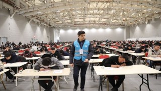 İstanbul Büyükşehir Belediyesi İBB, İtfaiye ve Zabıta Kadrolarında Memur Alımı İçin Sona Yaklaştı