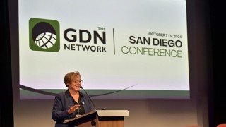 İstinye Üniversitesi, Groningen Declaration Networke Türkiyeden katılan ilk kurum oldu