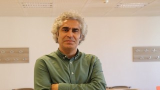 Karlı havada güvenli sürüş için uzmanından önemli tavsiyeler!