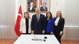 Keçi sütünden, farklı meyve çekirdek tozları ile zenginleştirilmiş probiyotik yoğurt üretilecek