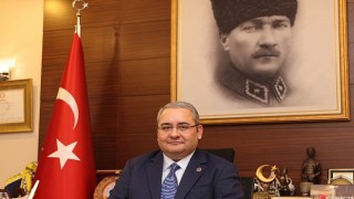 Keçiören Belediyesinden Üniversite Öğrencilerine Destek