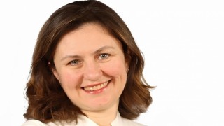 Kemoterapi Sırasında Greyfurt ve Nara Dikkat