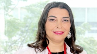 Kış Aylarında Canlı Bir Cilde Kavuşmak İçin…