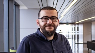 Kişiye Özel Tedaviler Onkolojide Yeni Bir Dönem Başlatıyor