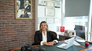 Kobiler İçin Büyük Fırsat: 20 Milyon TL Destek!