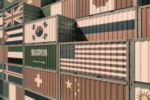 Lanes Lojistik, 2024 yılı lojistik sektörünü değerlendirdi