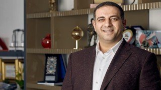 Narlıdere İstihdam Ofisi Dijitale de Taşındı