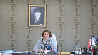 Nükleer Bilimler Enstitüsü radyasyon konusunda toplumu bilinçlendiriyor