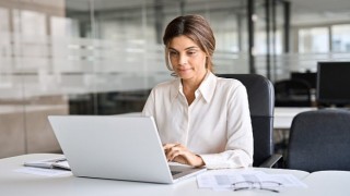 Ofiste MAPS: Microsoft ve DE-CIX, Hizmet Olarak Yazılım (SaaS) erişimini optimize ediyor