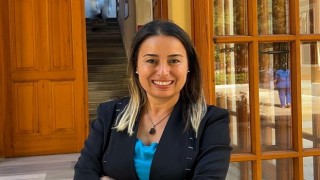 Pediatri hemşireliğinde yeni yaklaşımlar ve çocuk sağlığının geleceği tartışıldı