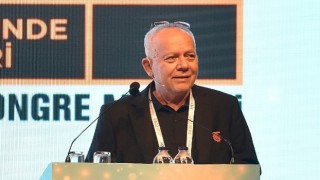 Perakende Sektörünün en büyük buluşmasına geri sayım başladı!