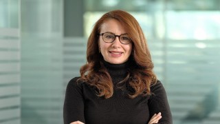 Petlastan karda güvenli sürüş için öneriler