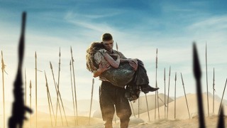 Prime Video, The Wheel of Time Üçüncü Sezon Fragmanını Yayınladı