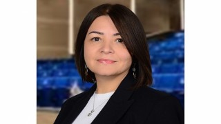 Prof. Dr. Vefa Kurban, “Her iki olay Azerbaycanın bağımsızlık isteğini güçlendirmiştir”