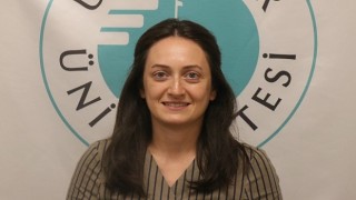 Ramazan da kilo almamak için mutlaka sahura kalkılmalı!