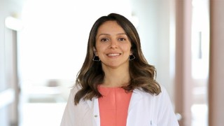 Ramazanda Beslenme Nasıl Olmalı?