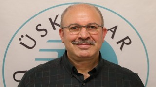 Sahte içki kâbusu… Can kaybı artıyor, uzmanlar uyarıyor!