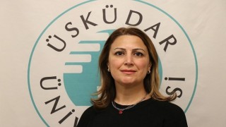 Son 50 yılda beş kat arttı!