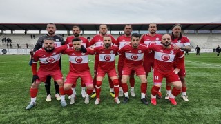 TMVFL Milli Karma Kosovanın Bağımsızlık Gününü Prizrende Kutladı