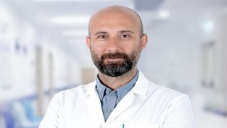 Uzmanı açıkladı: 2040ta Kanser Vakaları 30 Milyonu Bulabilir!