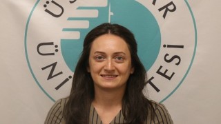 Uzmanı uyarıyor! Matcha çayını günde 1-3 fincan tüketin!