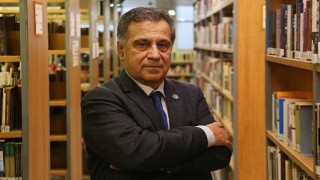 Uzmanından metroda intiharlara karşı Singapur modeli önerisi!