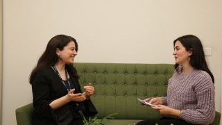 Uzmanından Öneriler! Ramazan da Ara Öğün ile Enerjinizi Koruyun!