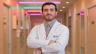 Vücudunuzun alarm butonu normalden farklı çalışıyor olabilir!