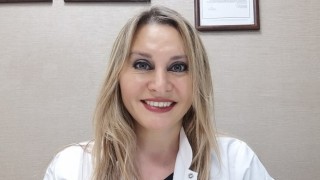 Yetişkinlerin en az yüzde 15i diyabetli