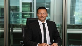 Zorlu Holdingin Sürdürülebilirlik Odaklı Akıllı Hayat Akademisinde 6. Dönem Eğitimleri Tamamlandı