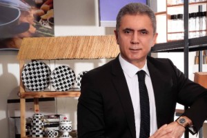 ZÜCCACİYE SEKTÖRÜ, 2024 YILINDA İHRACATINI ARTIRDI