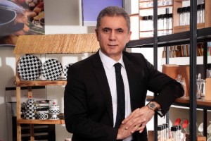 ZÜCDER, ALMANYA VE ABD’DE TİCARET MERKEZİ AÇIYOR